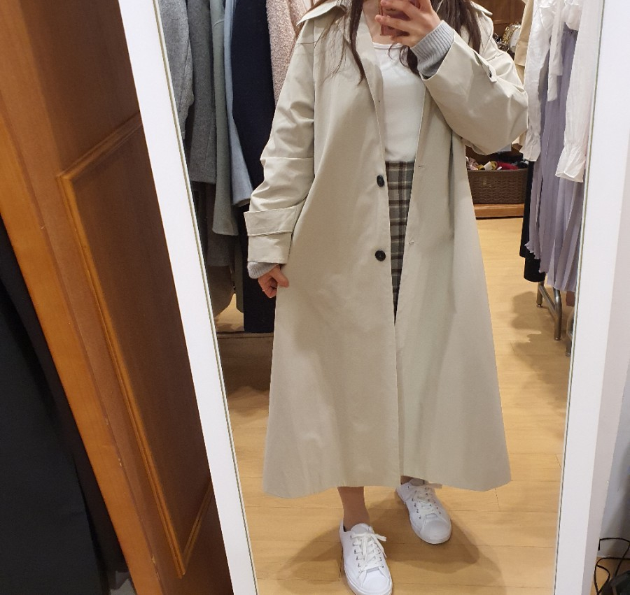 헨느아울렛 이미지