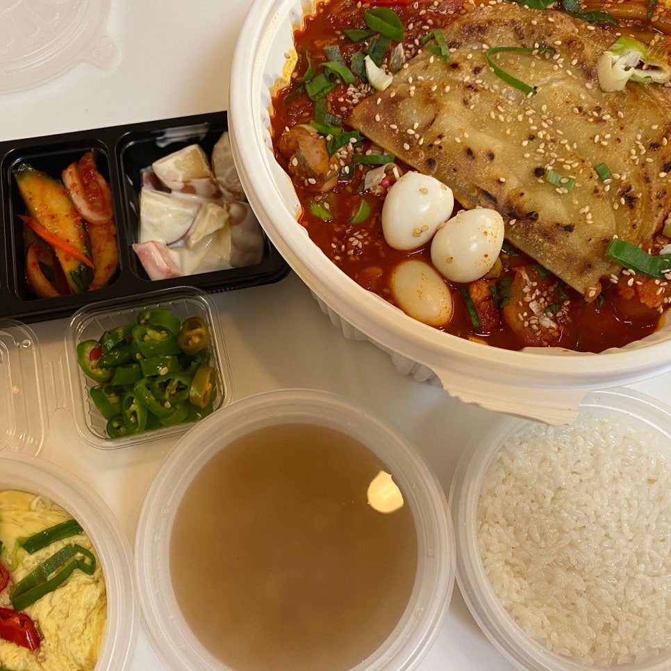 돌소주방 이미지