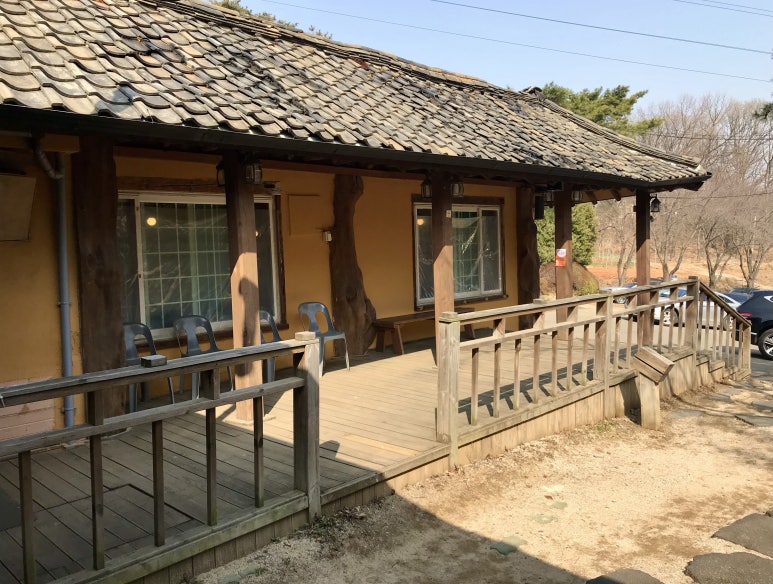 산촌신쭈꾸미하안 이미지