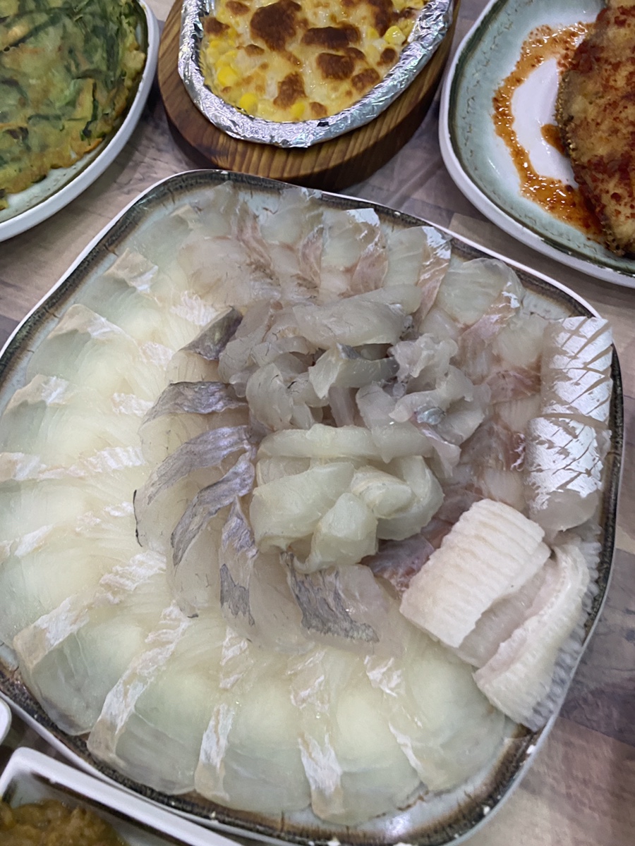 회뜰날 이미지