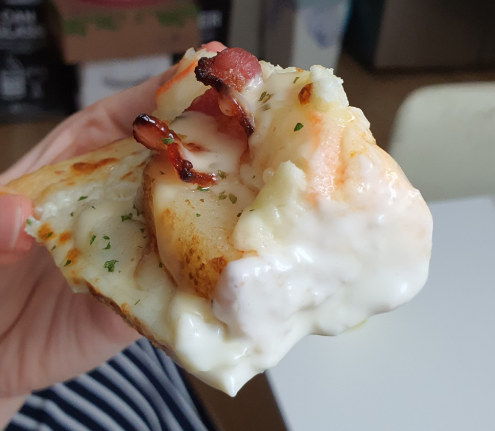 피자나라치킨공주광주 이미지