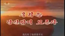 메이크라라 이미지