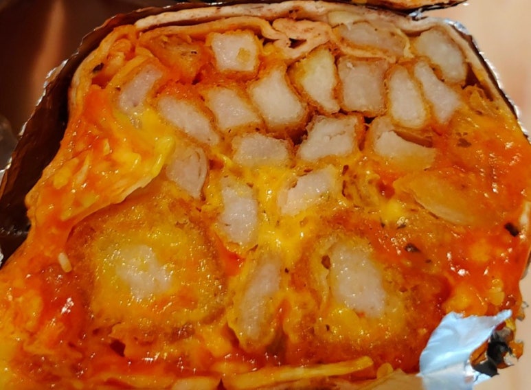 이츠플랜 이미지