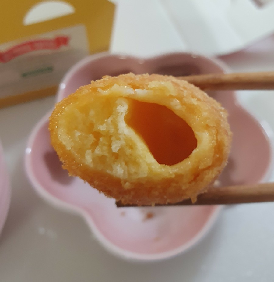 비비큐양포스타점 이미지