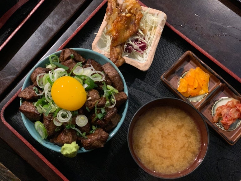명당 (아이스크림, 복권) 이미지