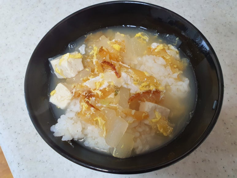 동해건어물 이미지