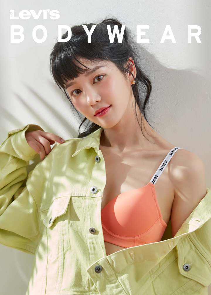 바디웨이브 이미지