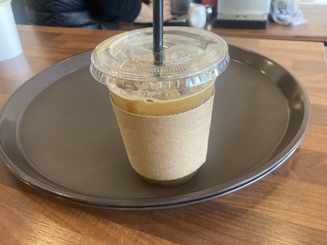 오마이쭈꾸미 이미지