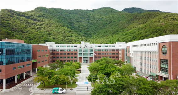 정현원 이미지