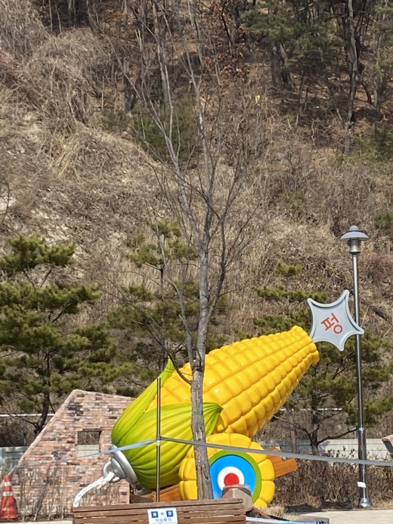 육반장주문진점 이미지