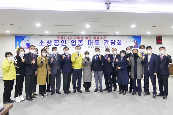 일등노래연습장 이미지
