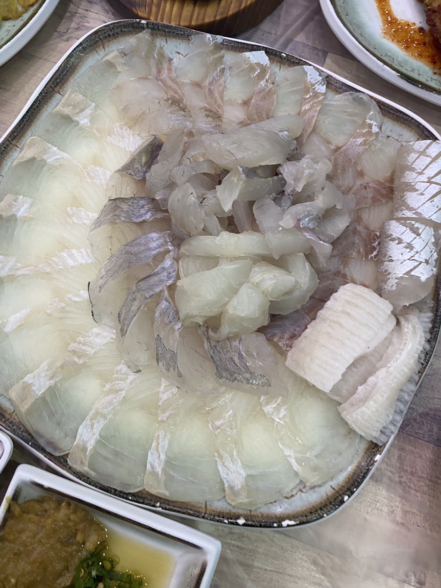 회뜰날 이미지