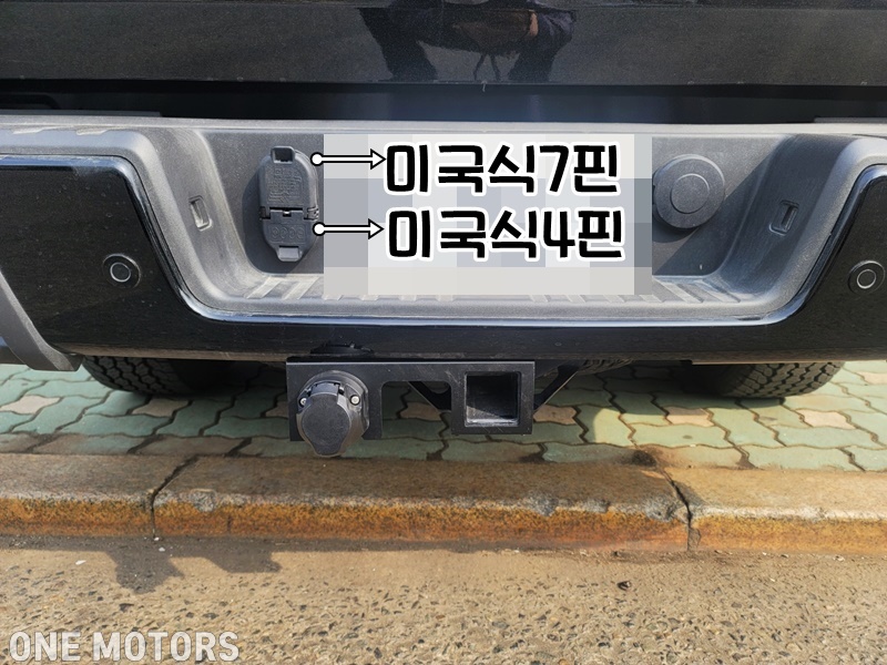 용성모터스 이미지