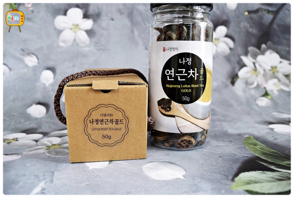 코리아 바이오피아 이미지