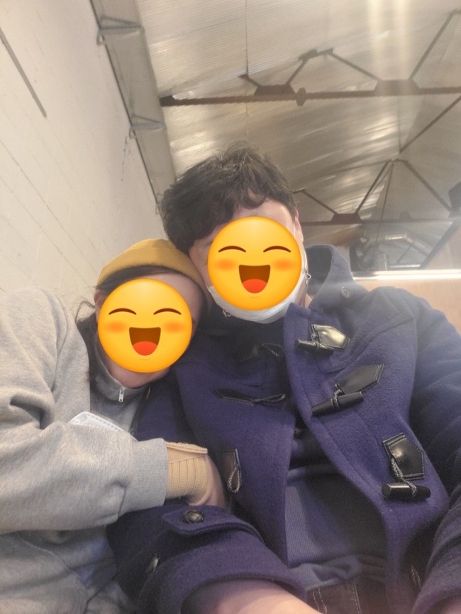 이모가떴다 이미지