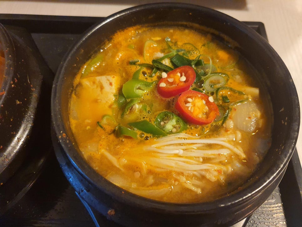 닭발생각 이미지
