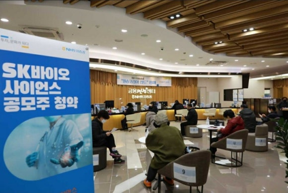 쓰다 이미지
