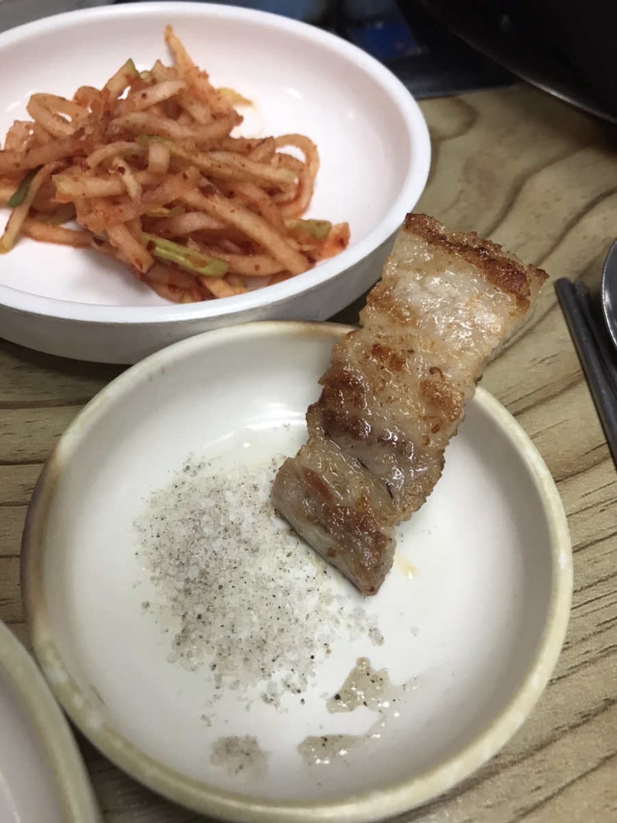 용화장 이미지