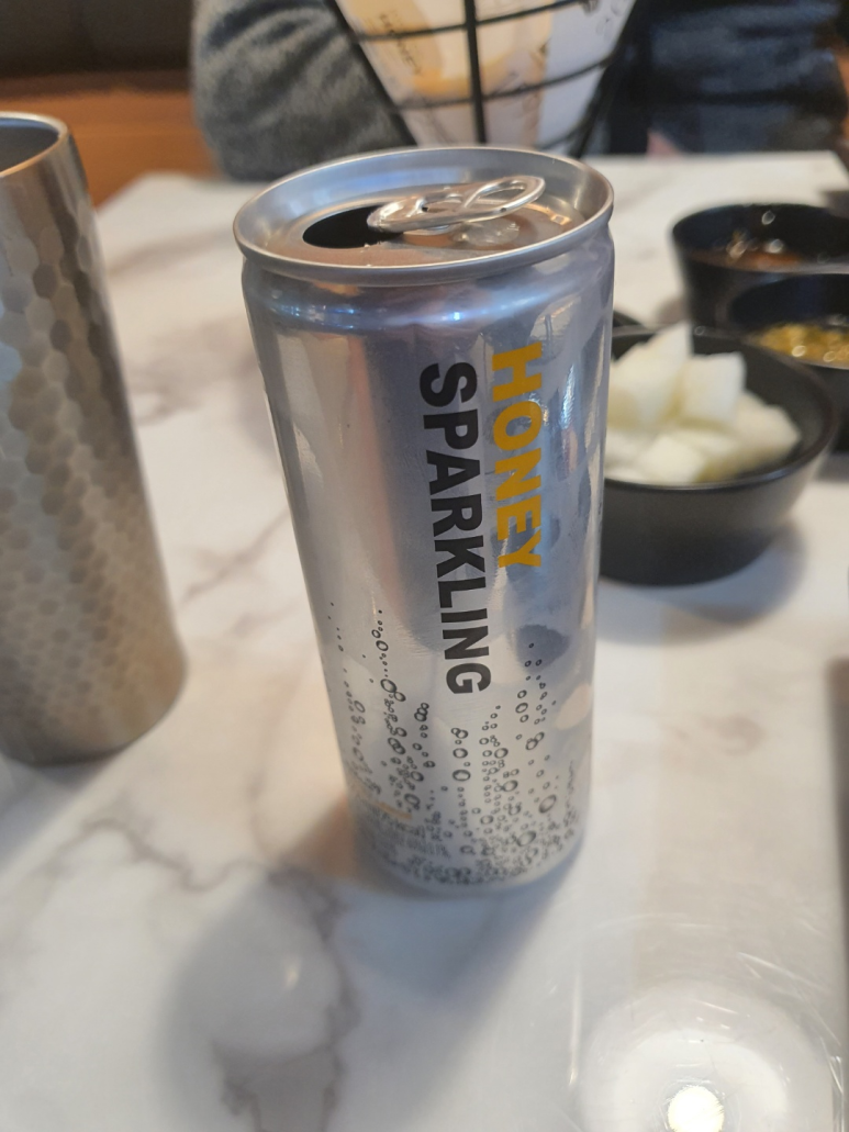 교촌치킨(교동점) 이미지
