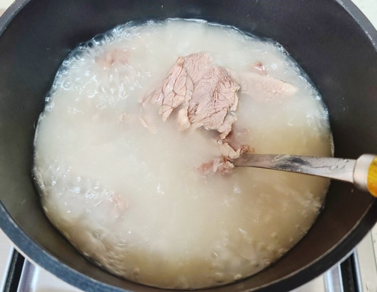 석호식품 이미지