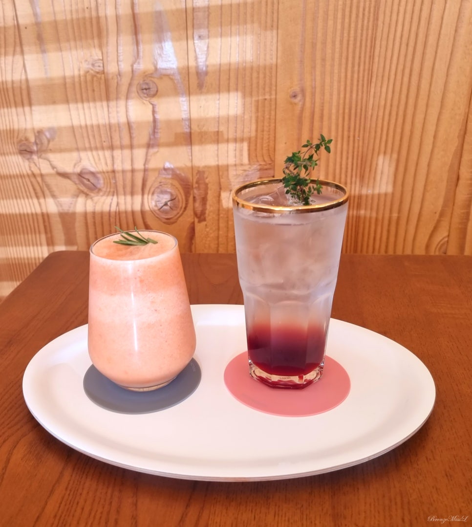 크렘앤크레마 이미지