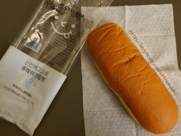 씨제이푸드빌주식회사 이미지