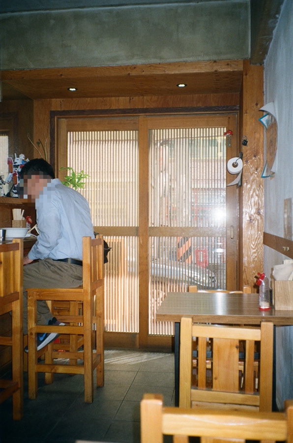 성수상사 이미지