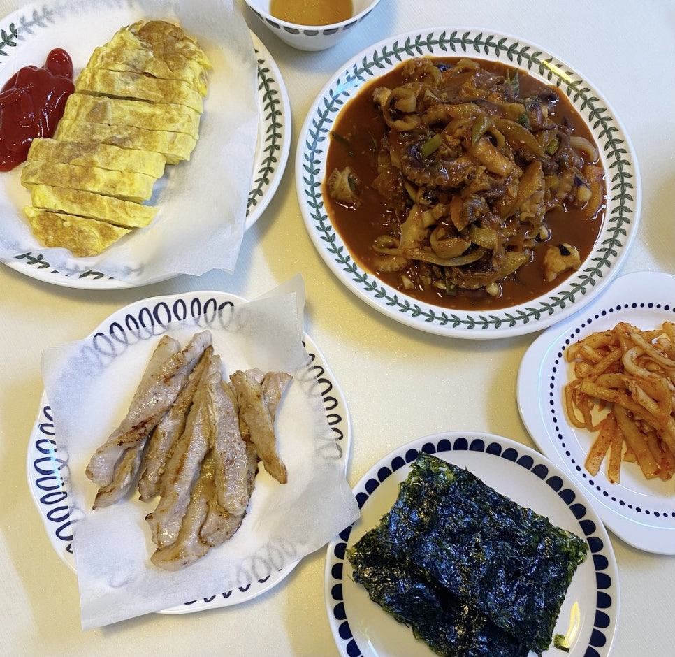 파이프롬헤븐 이미지