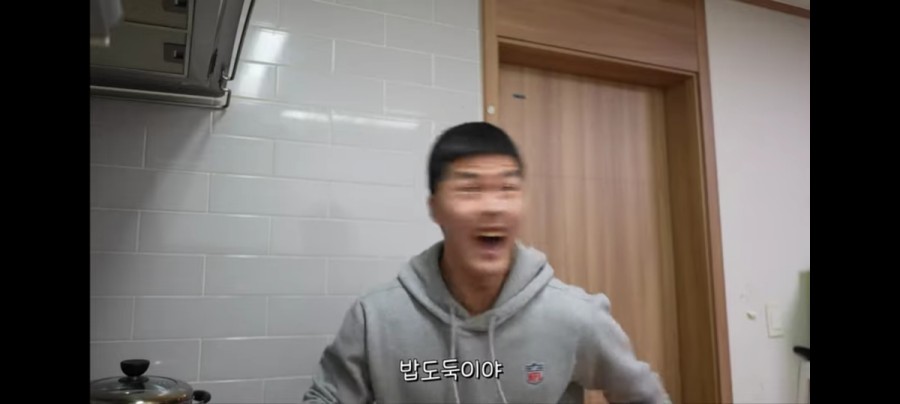 계림촌치킨 이미지
