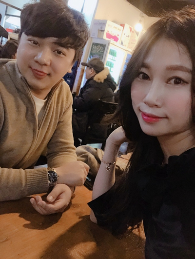 방그리우동 이미지