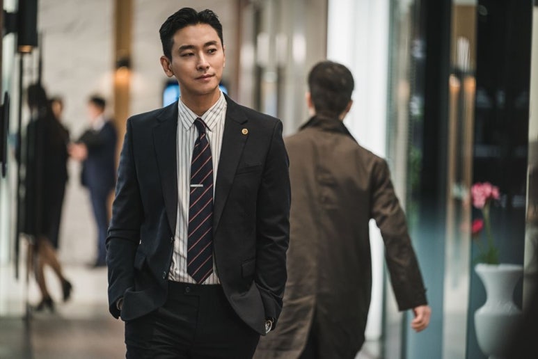 변호사김혜수법률사무소 이미지