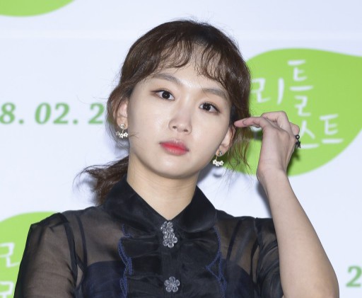 삼성에프엘 이미지