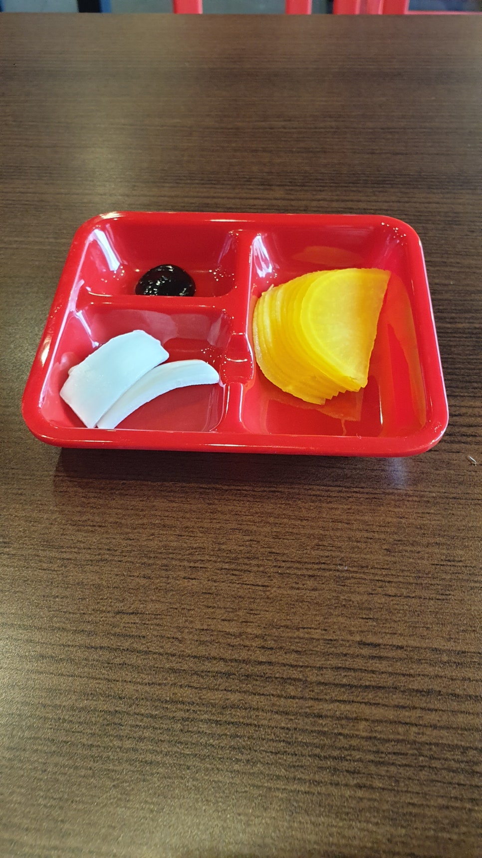 홍콩반점시흥은계점 이미지