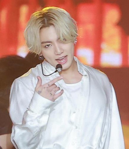 단구동미용실 이미지
