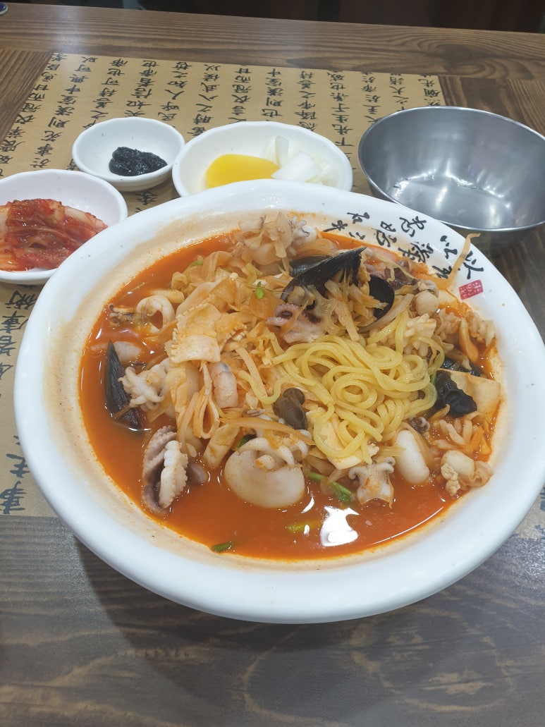 만리장 이미지