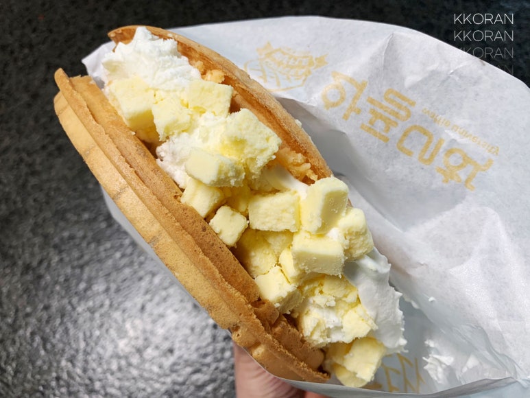 와플대학파주운정캠퍼스 이미지