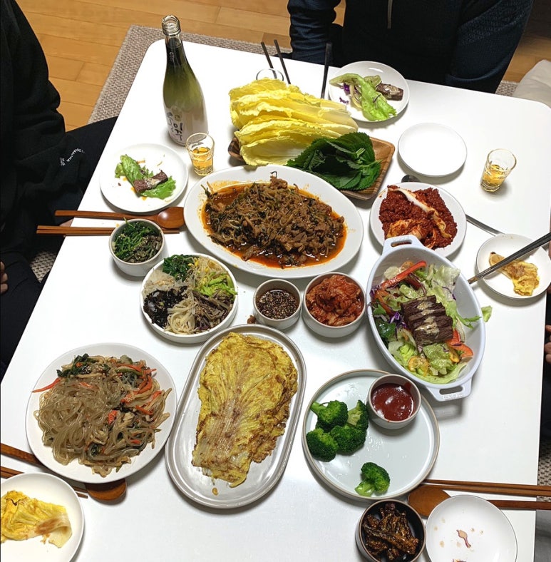 찌짐나라 이미지