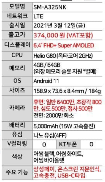 엠아이텔레콤 이미지