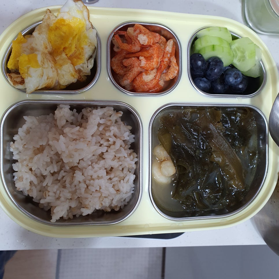 헬로방방 파주금릉점 이미지