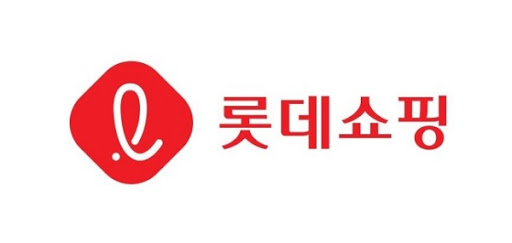 파트론랩 이미지
