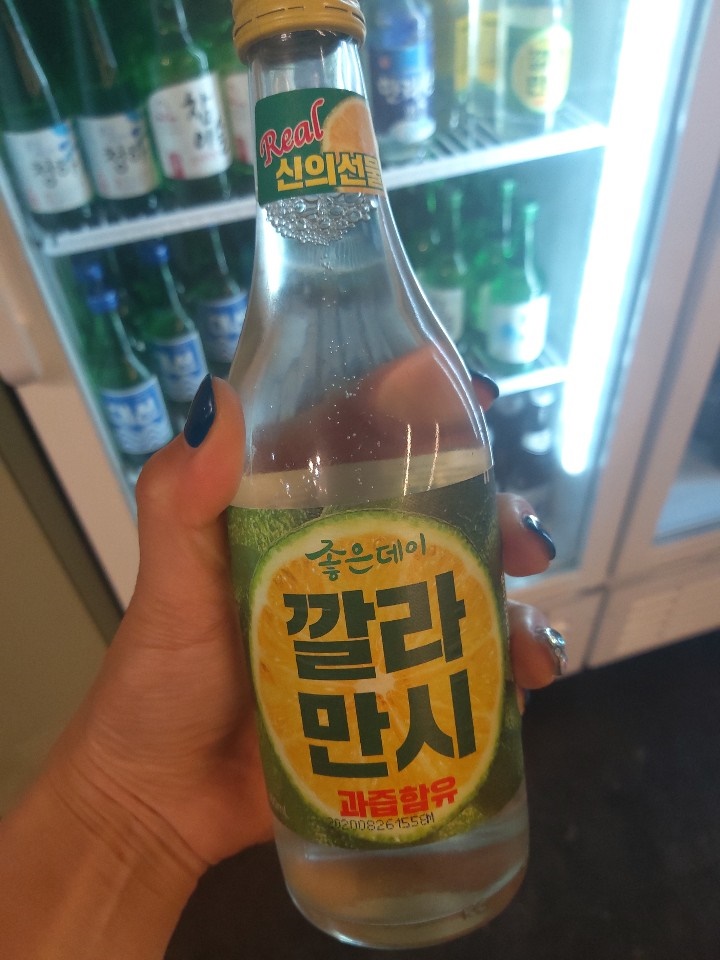 부산조개창고 이미지