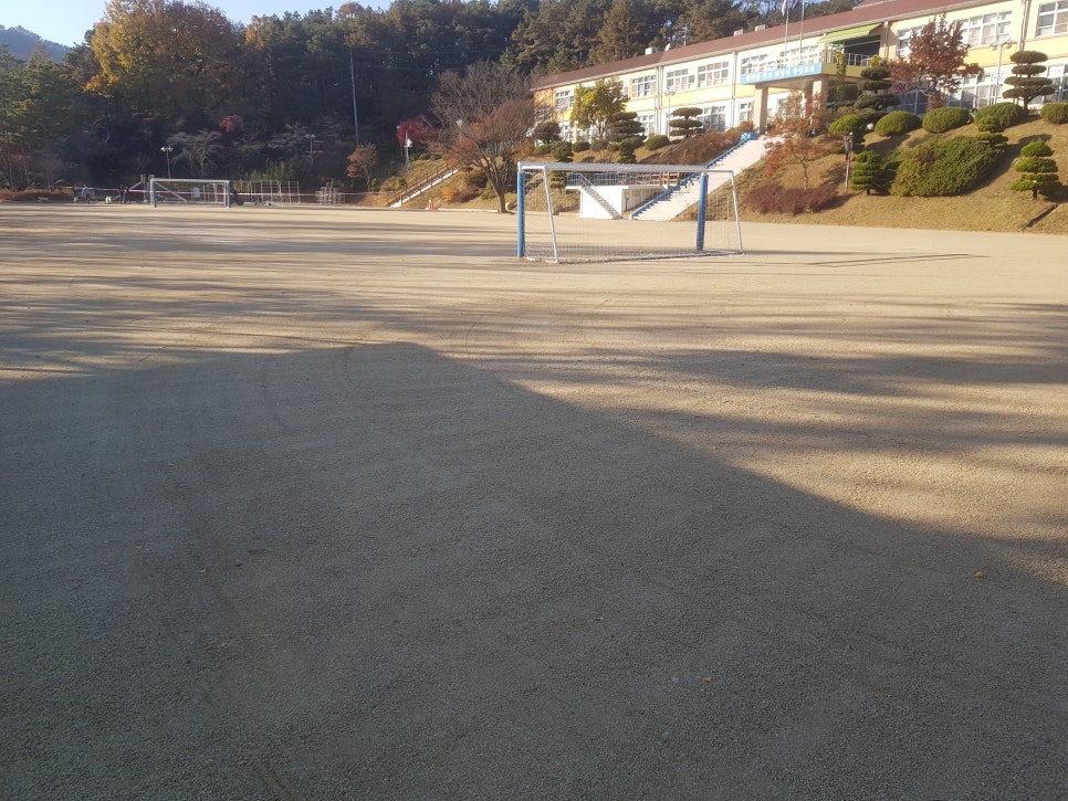 동명환경주 이미지