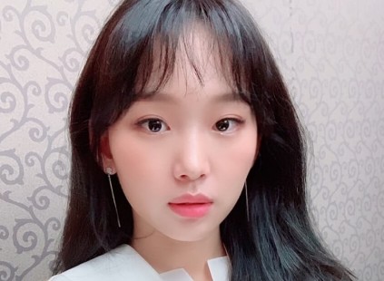 삼성에프엘 이미지