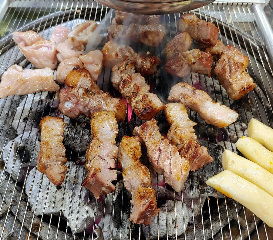 화로상회포천송우리점 이미지