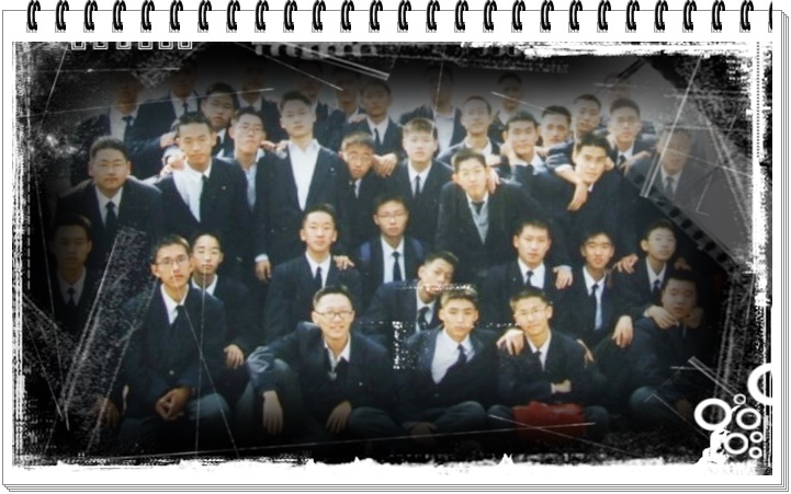 동창행정사 이미지
