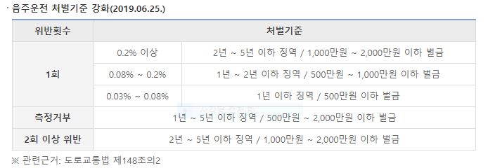 법률사무소예지 이미지