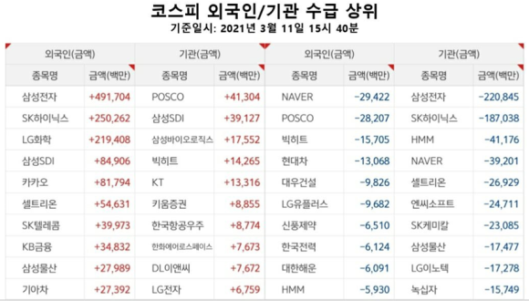 정환슈퍼 이미지