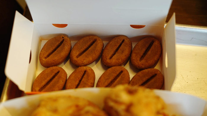 와요치킨 이미지