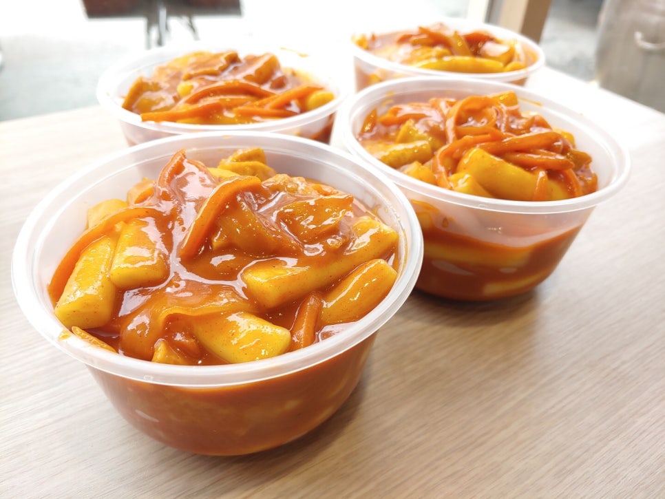 늘솜꼬마김밥 이미지