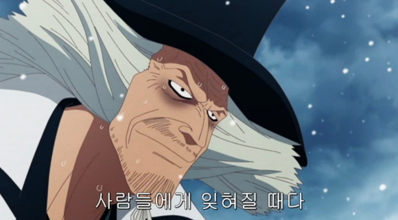 닥터드럼 이미지